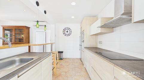 Foto 4 de Casa o xalet en venda a Can Picafort, Santa Margalida