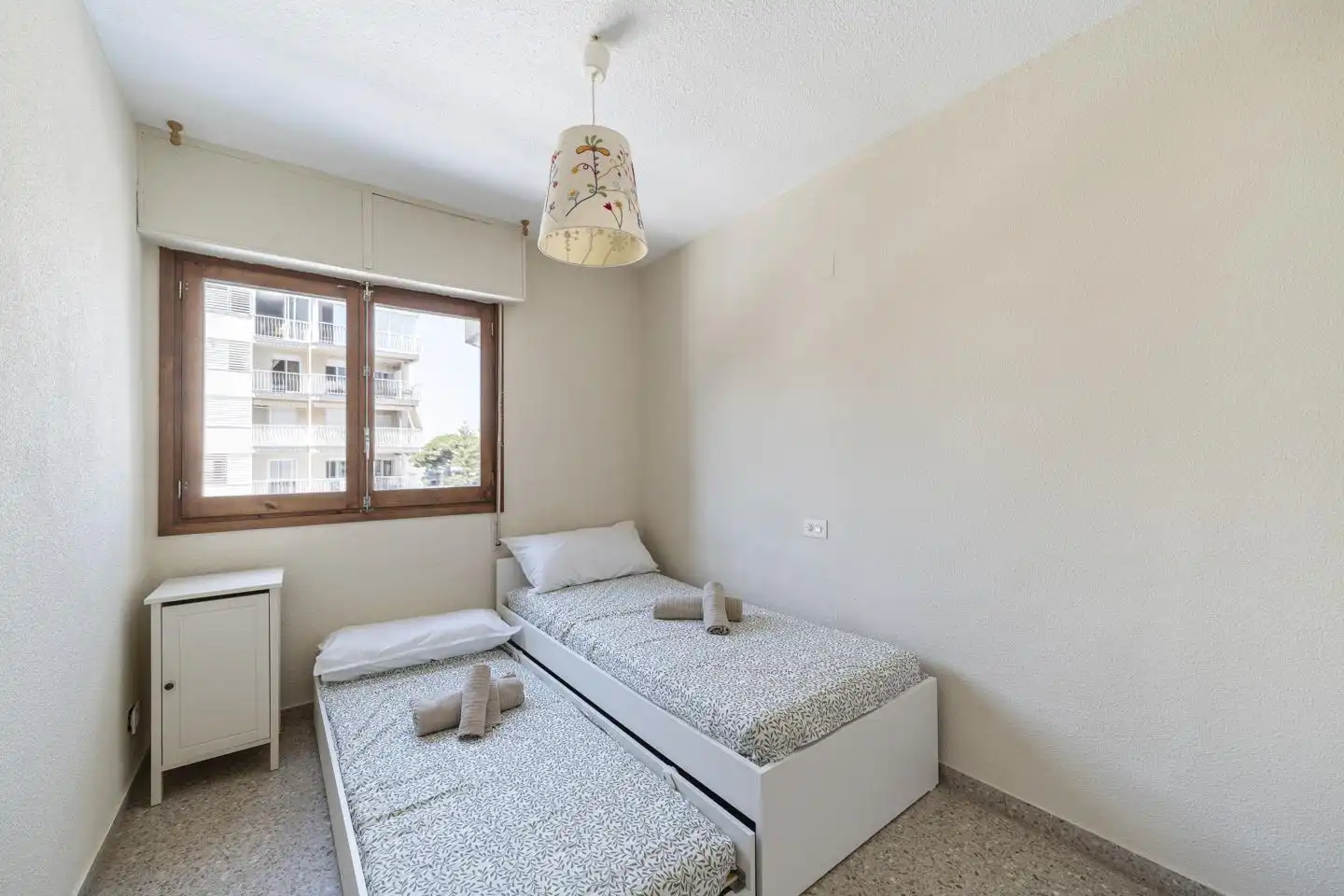 Wohnung mit Aufzug zur Miete in Avenida Ferrandis Salvador, imagen 31