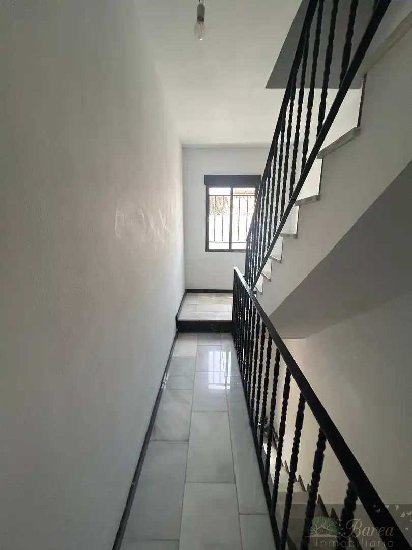 Résidentiel à vendre à Rute, imagen 37