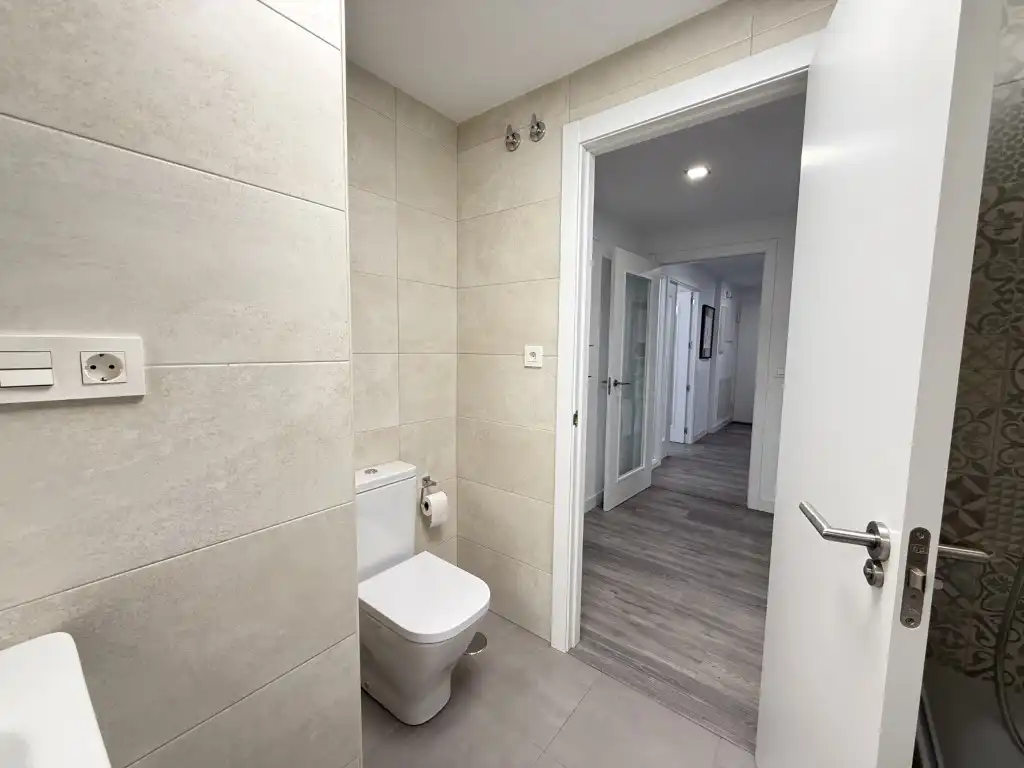 Flat with pool for sale in Calle Escritora Carmen Laforet, imagen 37