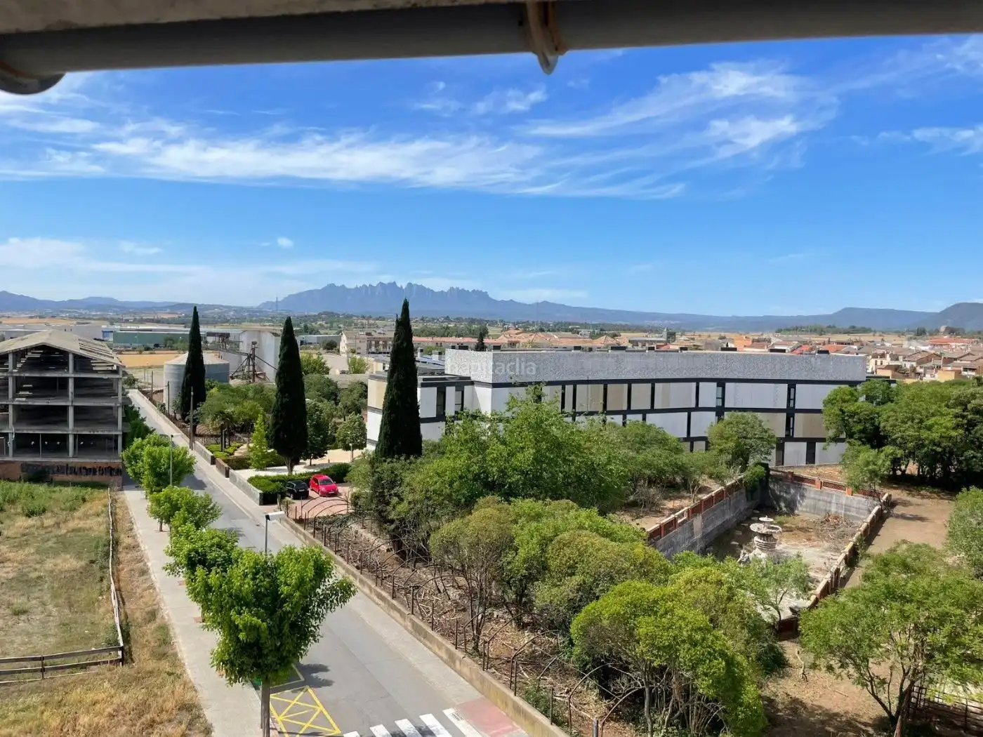 Duplex con ascensore in vendita a Carrer de les Verges 1, imagen 2