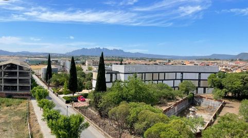 Santpedor duplex en venta de particular, imatge 2
