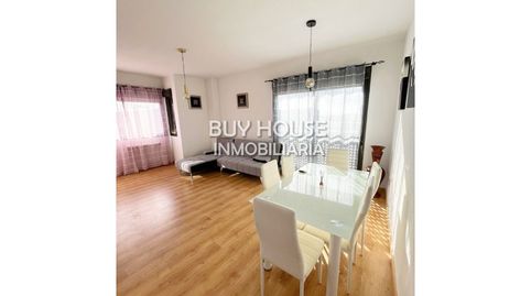 Photo 3 of Flat for sale in Magán, Toledo