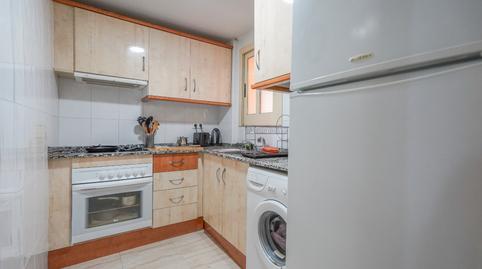 Photo 4 of Flat for sale in Carrer D'agustí Sardà, Poble, Tarragona