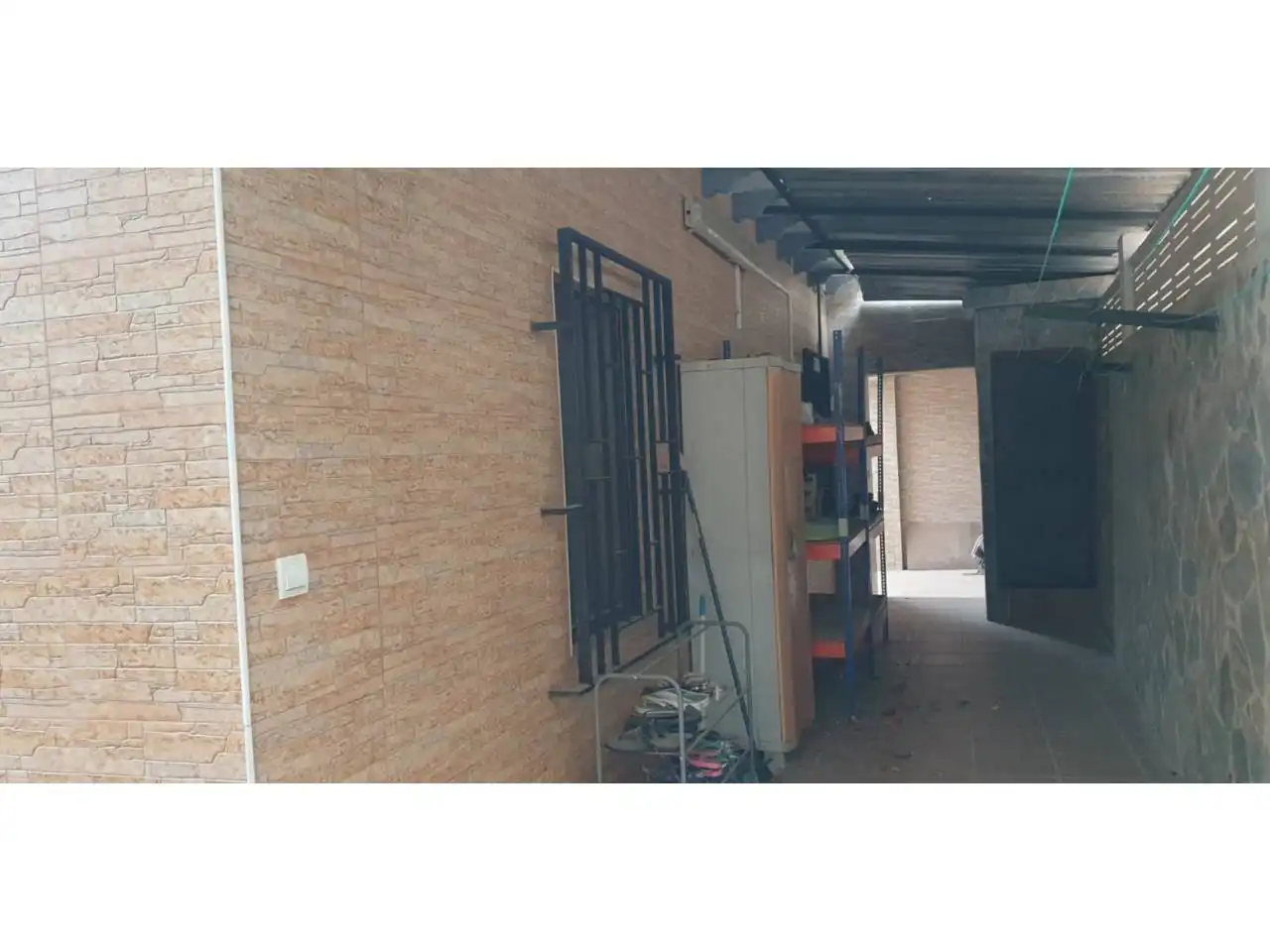 Casa o chalet en venta en Rubí con Jardín privado, Terraza y Piscina