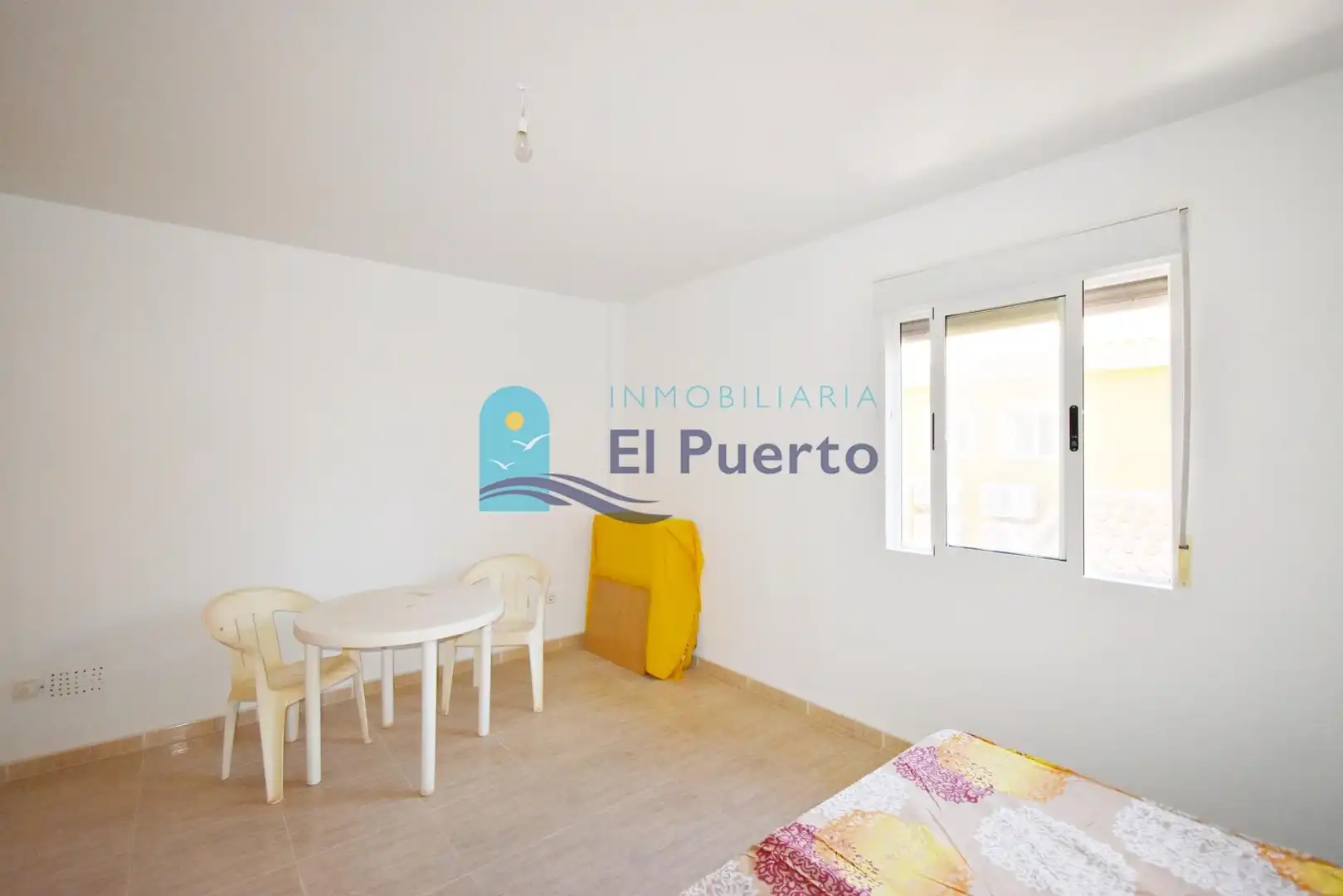 Tríplex en venda a Puerto de Mazarrón, imagen 11