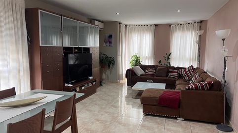 Foto 2 de Casa o chalet en venta en Carrer Bernat Metge, Les Borges Blanques, Lleida
