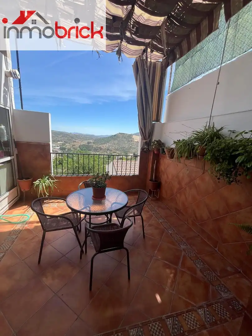 House for sale in Priego de Córdoba, imagen 3
