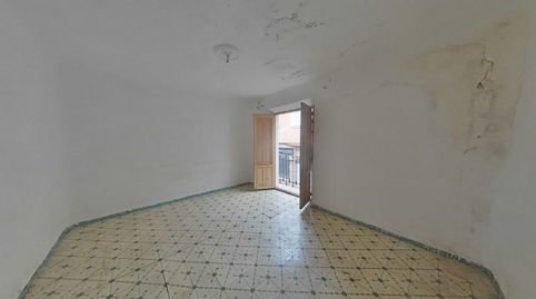 VIVIENDA UNIFAMILIAR EN LORQUI, imatge 3