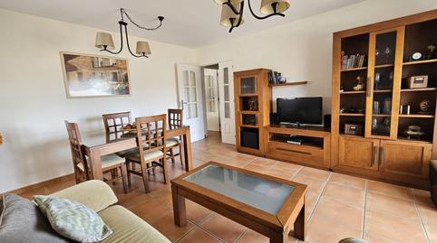 Foto 4 de Pis de lloguer a N/a, Camino Viejo de Málaga, Málaga