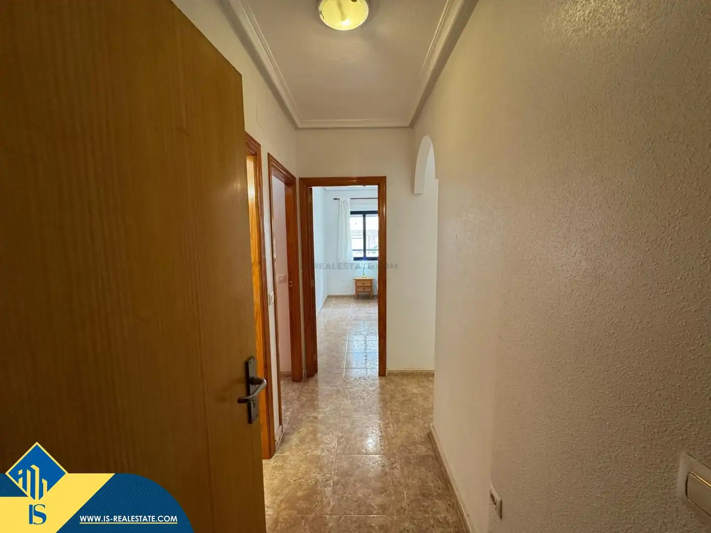Wohnung mit Pool zum Verkauf in Orihuela Costa, imagen 14