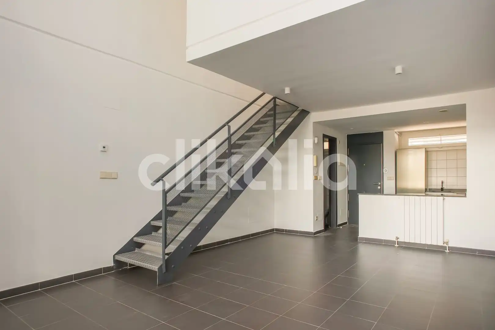 Piso en venta en Colmenar Viejo con Calefacción, Trastero y Piscina