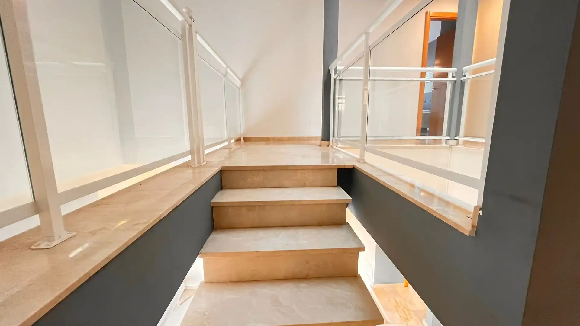 Casa o chalet en venta en Quatre Camins