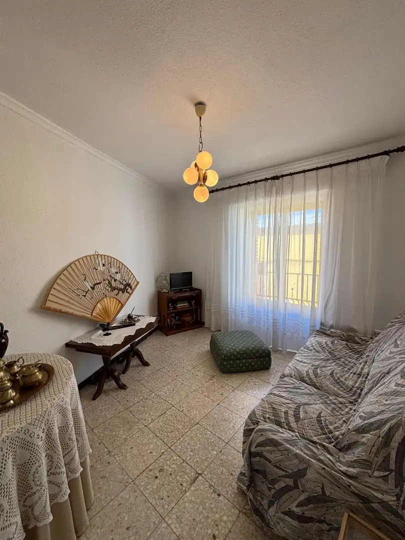 Maison à vendre à Valdepeñas, imagen 41