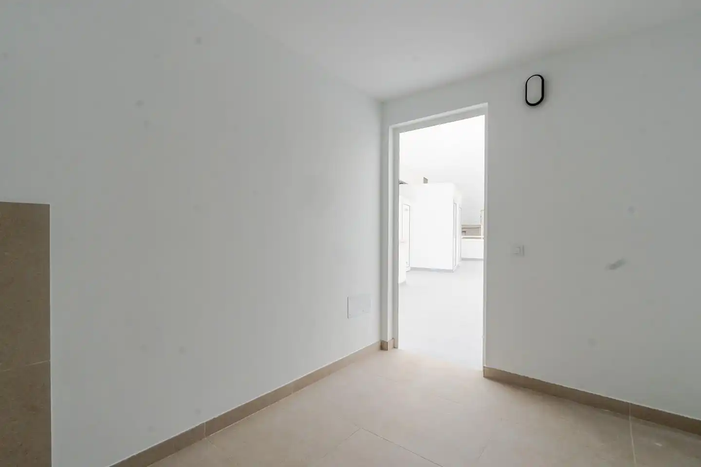 Flat for sale in Moya (Las Palmas)
