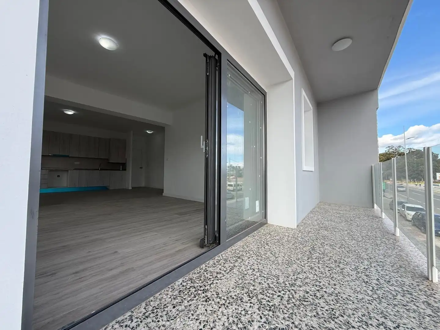 Ático en venta en San Pedro del Pinatar con Terraza, Trastero y Balcón