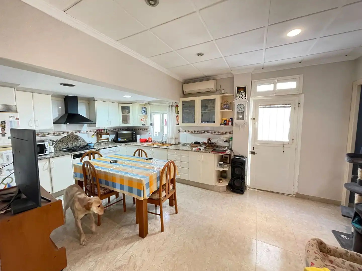 Casa en venta en Nord, imagen 3
