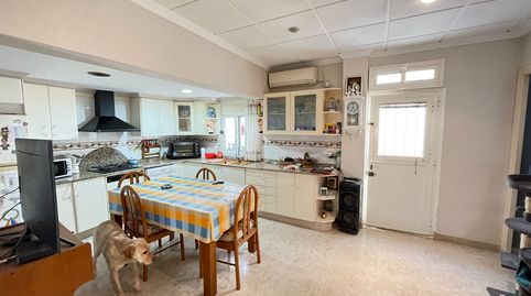 Foto 3 de Casa o chalet en venta en Nord, La Ràpita