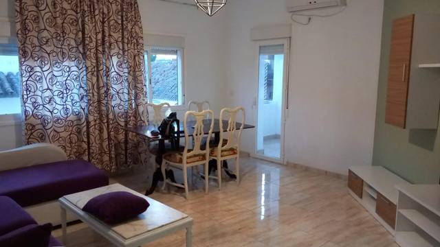 Piso en Venta en Calle Calle Isabel II, 16 en La Carlota