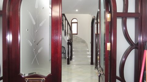 ESPECTACUAR CHALET EN PLENO CENTRO, immagine 5