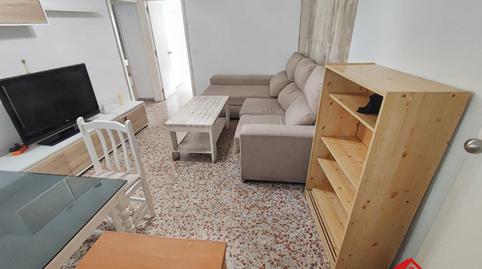 Photo 4 of Flat for sale in Santa Rosa - Valdeolleros, Córdoba