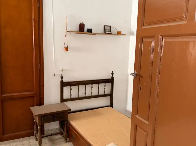 Flat for sale in plaza santa catalina 8, imagen 17
