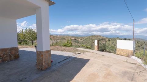 Foto 4 de Casa o xalet en venda a Lugar Cortijo Los Espinillos, 1, Murtas, Granada