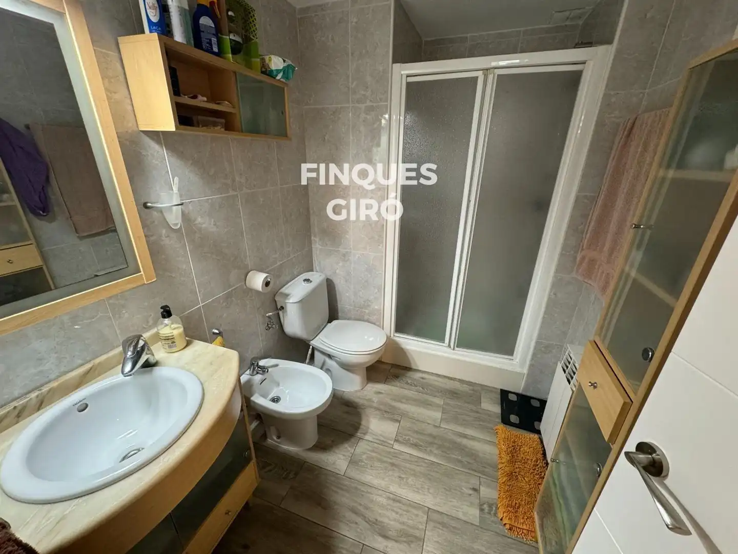 Piso en venta en Carrer de Ran de Mar, Bonavista
