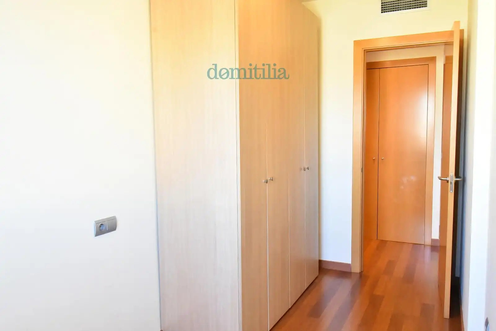 Flat for rent in Barberà, Eixample