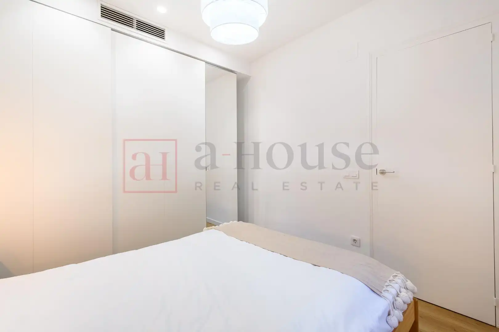 Appartement avec ascenseur à vendre à Carrer de Sant Antoni Maria Claret, imagen 11