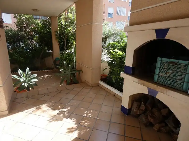 Maison à vendre à Almoradí, imagen 18