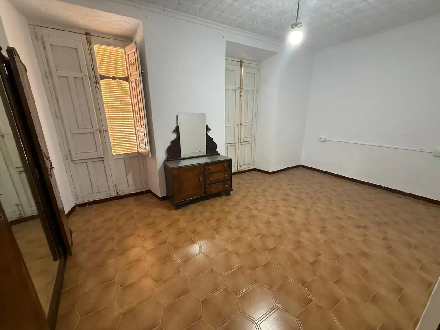 House with terrace for sale in Calle GRAMA, imagen 7