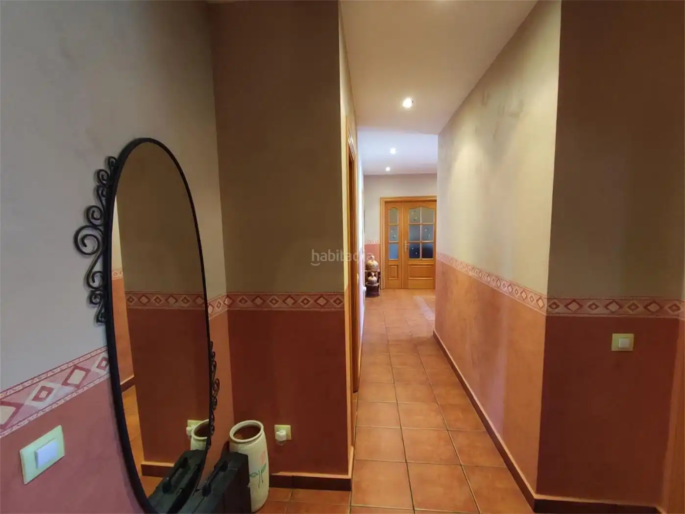 Casa en venta en Calle 9 18, imagen 12