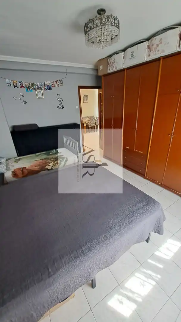 Wohnung zum Verkauf in Casc Urbà, imagen 17