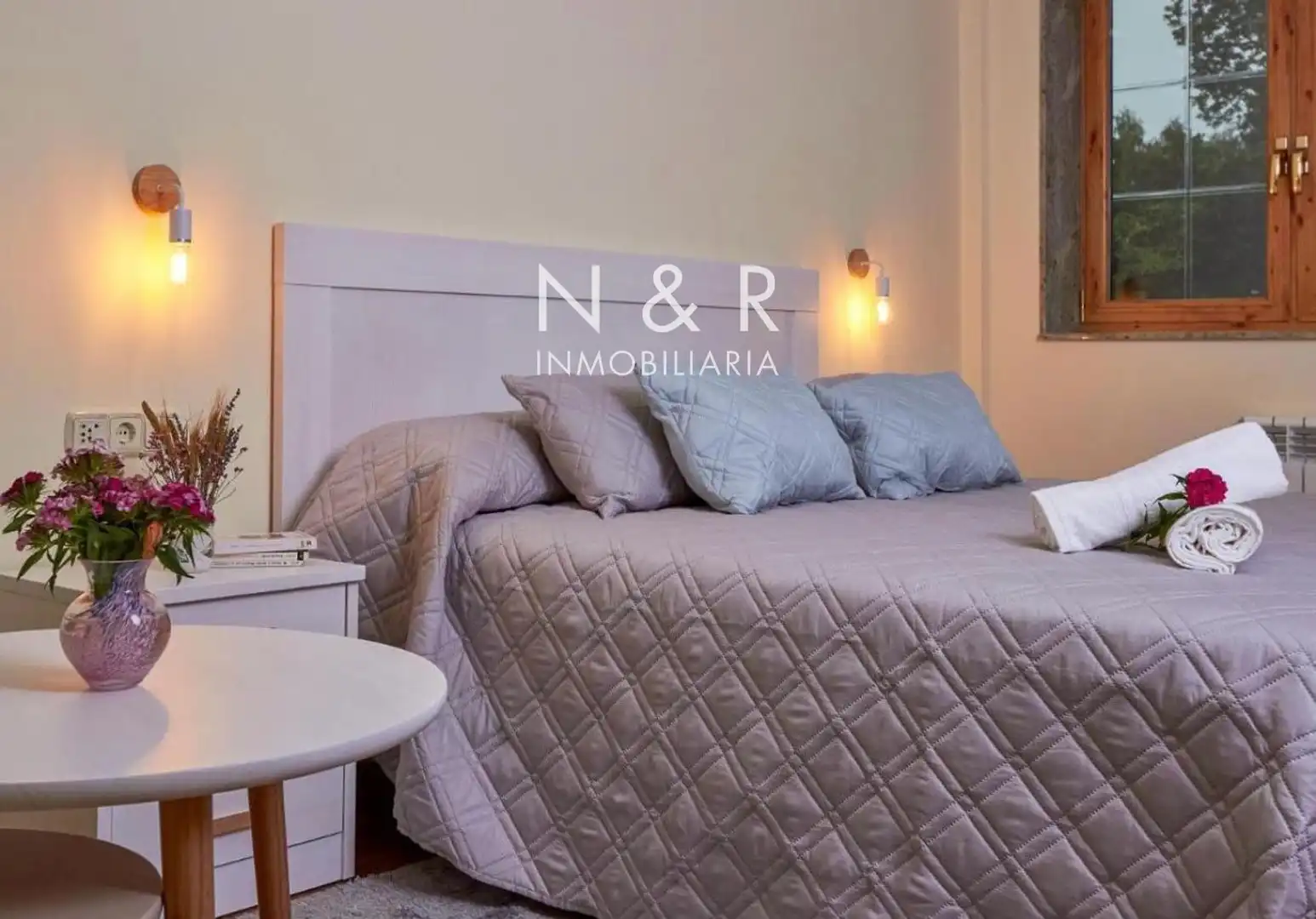 House to rent in Lugar Arderis, imagen 24
