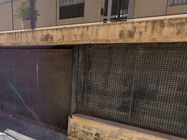 Local comercial en venta en Marchena