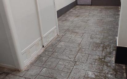 Terrassa de Pis en venda en Mérida amb Aire condicionat, Calefacció i Terrassa