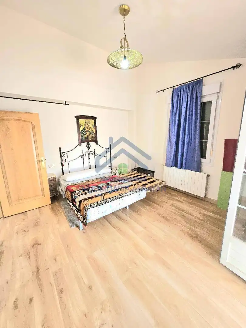 Chalet con terraza en venta en Gójar, imagen 72