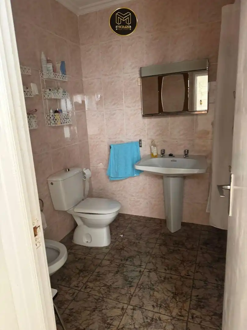 Haus mit Terrasse zum Verkauf in Fuensanta de Martos, imagen 27