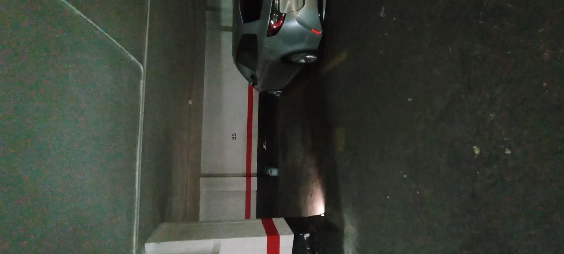 Individuel à vendre à Basurtu - Zorrotza, imagen 2