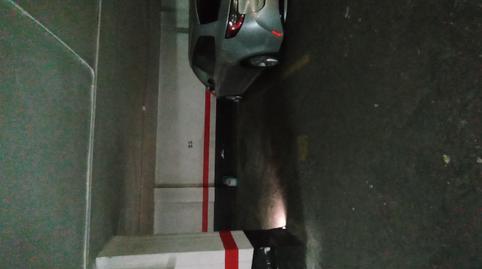 Photo 2 of Garage for sale in Basurtu, Bilbao