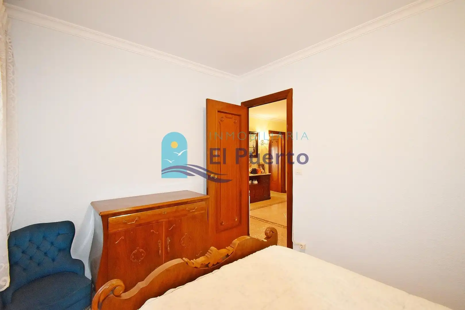 Dúplex en venda a Puerto de Mazarrón, imagen 16