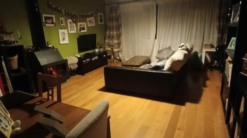 Foto 5 de Àtic en venda a Villamanta, Madrid