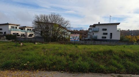 Foto 2 de Residencial en venda a Alcalde Josep Rosell, Tremp, Lleida
