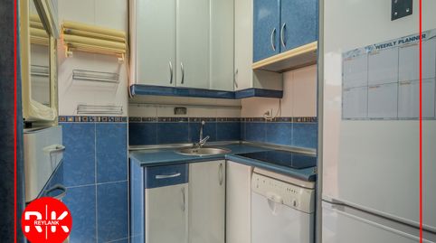 Photo 2 of Flat for sale in Parque Roma - Coronas, San Fernando de Henares