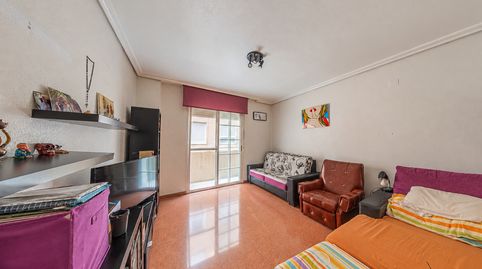 Foto 2 de Piso en venta en Calle Vara de Rey, Santa Eulalia, Murcia Capital
