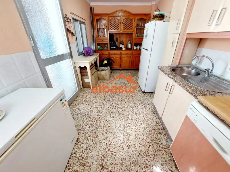 Villa avec piscine à vendre à Calle La Colina 134D, imagen 25