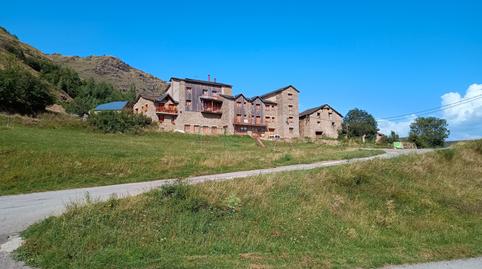 Photo 2 of Country house for sale in Carrer Llessui Poble, Sort, Lleida
