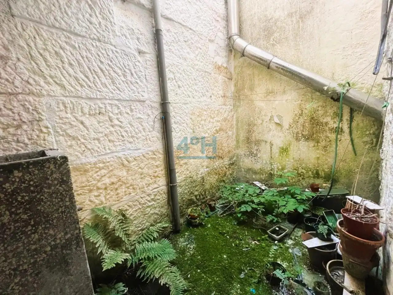 Casa con balcón en venta en Allariz, imagen 54