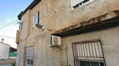 Foto 2 de Casa o xalet en venda a Cl. Maestro Panadero, El Raal, Murcia Capital